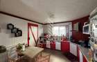 Casa P+M teren 654 mp Dumbravita Ikea - 2