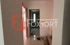 Apartament cu 2 camere în Giroc - 5