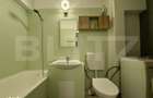 Vand apartament cu o camera de 35mp, Dambu - 5