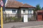 Casă cu 2 camere cu Teren 562 Mp în Florilor - 1
