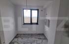 Apartament 2 camere, decomandat, 57 mp, bloc nou, zona Albes - 9