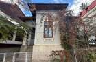 Casa de vanzare in Copou - 1