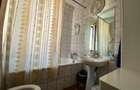 Apartament cu 4 camere decomandat în Capitale - 5