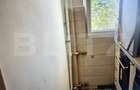 Apartament cu 2 camere decomandat în Pantelimon - 3