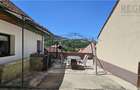 Casă cu 4 camere cu Teren 170 Mp în Schei - 17