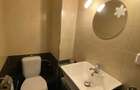 Proprietar inchiriez apartament 3 camere in zona Lipovei - 7