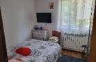 Apartament 2 camere, conf.3 sporit, 28 m, Rahova - 2