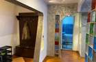 Inchiriere apartament - 6