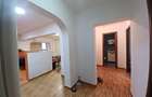 Apartament cu 4 camere decomandat în Drumul Taberei - 7