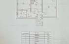 Comision Zero, Apartament 2 camere 55mp, Plantelor et. 2/4 - 2
