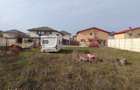Teren de vanzare, 500mp, acces pavat - 4