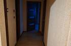 Apartament cu 2 camere decomandat în Vitan - 8
