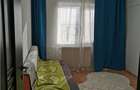 Apartament cu 3 camere decomandat în Soarelui - 5