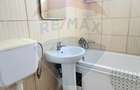 Ap. et.2 cu 3 camere Gura Campului - 9