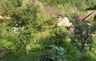 Casă individuală cu 3 camere cu Teren 460 Mp în Săsar - 5