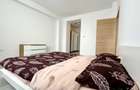Apartament cu 3 camere semidecomandat în Vitan-Bârzești - 11