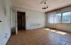 Apartament cu 2 camere semidecomandat în Iosia - 1