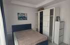 Apartament 2 camere Cosmopolis - 6