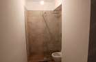 Inchiriere apartament 3 camere. - 3