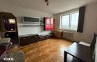 2 camere semidecomandat | Gheorgheni Iulius Mall | disponibil - 4