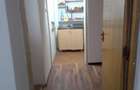 Apartament cu 3 camere semidecomandat în Eminescu - 13