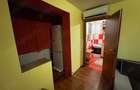 Apartament cu 2 camere în Dacia - 13