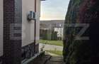 Casa de vanzare in Corunca, ideala pentru 2 familii sau pensiune - 7