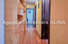 Apartament 3 camere in Deva, zona Gojdu, Aleea Viitorului, 57 mp, etaj 3. - 7