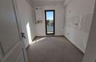 Apartament INTABULAT 2 camere luxcapat CUG zona vile - 4