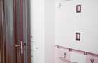 Ap 4 Camere | Sector 4 | Tineretului | Metrou | 2 Parcari | Centrala - 17