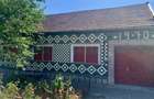 Casa de vanzare Sopotu-Vechi - 1