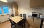 Apartament cu 2 camere decomandat în Pantelimon
