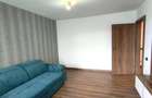 GiurgiuluiGazaruluiBerceni-Apartament 2 camereComision0%-94.000 EUR - 5