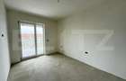 Apartament 2 camere, 62 mp, zona Soarelui - 2