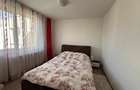 Apartament cu 3 camere decomandat în Baia Mare - 4