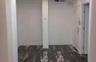 Apartament PB mare 2 camere Milcovului - 4