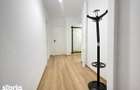 Apartament cu 3 camere | Circumvalatiunii - 4