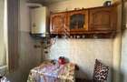 Apartament decomandat cu 3 camere, zona Dambovita - 1
