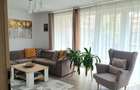 Apartament 3 camere premium 85mp+balcon 25mpmobilat ?i utilat complet str.Carpa?ilor - 1