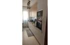 Apartament cu 4 camere decomandat în Băneasa - 4
