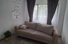 Inchirez ap 2 camere bulevardu gari - 7