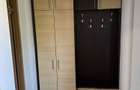 Apartament cu 1 camera de inchiriat zona Iris - 5