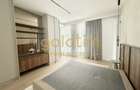 APARTAMENT LUX/BLOC BOUTIQUE/TERASA26MP/ZONA DE REFERINTA/CHARLES DE GAULLE - 14