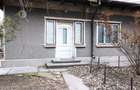 Duplex cu 3 camere cu Canalizare în Gara - 4
