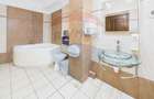 Penthouse duplex 6 camere 334 mp | 4 bai | Sauna | Herastrau - 16