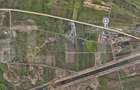 Teren industrial intravilan, de vanzare, 2.220 mp, zona Emer - 1