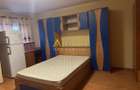 Apartament 3 camere 80 mp | Soseaua Oltenitei centrala+boxa - 5
