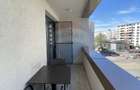 Apartament 2 camere, parcare subterana | Roka Residence Nerva Traian - 11