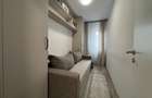 Apartament cu 3 camere în Avantgarden - 10
