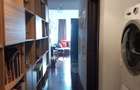 Vand apartament 3 camere Baneasa - 13